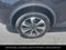 2024 Ford Escape Platinum AWD