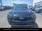 2024 Ford Escape Platinum AWD