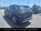 2024 Ford Escape Platinum AWD