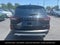 2024 Ford Escape Platinum AWD