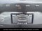 2024 Ford Escape Platinum AWD