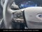 2024 Ford Escape Platinum AWD