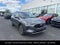 2024 Ford Escape Platinum AWD