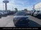 2024 Ford Escape ST-Line AWD