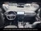 2024 Ford Escape ST-Line AWD