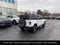 2023 Ford Bronco Outer Banks HARD TOP