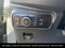 2025 Ford Bronco Outer Banks PAINT MATCHED HARD TOP