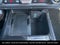 2025 Ford Bronco Outer Banks PAINT MATCHED HARD TOP