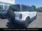 2025 Ford Bronco Outer Banks LUX PACKAGE