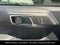 2025 Ford Bronco Outer Banks LUX PACKAGE