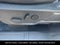 2025 Ford Bronco Outer Banks LUX PACKAGE
