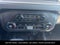 2025 Ford Bronco Outer Banks LUX PACKAGE
