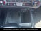 2025 Ford Bronco Outer Banks LUX PACKAGE