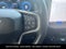 2025 Ford Bronco Outer Banks LUX PACKAGE