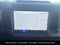 2025 Ford Bronco Outer Banks LUX PACKAGE