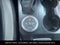 2025 Ford Bronco Outer Banks LUX PACKAGE