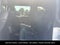 2025 Ford Bronco Outer Banks LUX PACKAGE