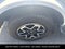 2025 Ford Bronco Outer Banks LUX PACKAGE
