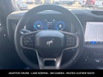 2025 Ford Bronco Outer Banks LUX PACKAGE