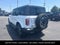 2025 Ford Bronco Outer Banks LUX PACKAGE
