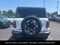2025 Ford Bronco Outer Banks LUX PACKAGE