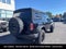 2023 Ford Bronco Wildtrak SASQUATCH 2.7L V6