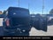 2023 Ford Bronco Wildtrak SASQUATCH 2.7L V6