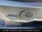 2023 Ford Bronco Wildtrak SASQUATCH 2.7L V6