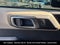 2023 Ford Bronco Wildtrak SASQUATCH 2.7L V6