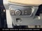 2023 Ford Bronco Wildtrak SASQUATCH 2.7L V6