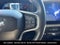 2023 Ford Bronco Wildtrak SASQUATCH 2.7L V6