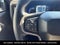 2023 Ford Bronco Wildtrak SASQUATCH 2.7L V6