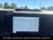 2023 Ford Bronco Wildtrak SASQUATCH 2.7L V6