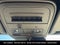 2023 Ford Bronco Wildtrak SASQUATCH 2.7L V6