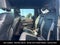2023 Ford Bronco Wildtrak SASQUATCH 2.7L V6