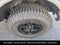 2023 Ford Bronco Wildtrak SASQUATCH 2.7L V6