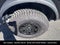 2023 Ford Bronco Wildtrak SASQUATCH 2.7L V6
