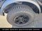 2023 Ford Bronco Wildtrak SASQUATCH 2.7L V6
