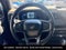 2023 Ford Bronco Wildtrak SASQUATCH 2.7L V6