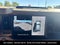 2023 Ford Bronco Wildtrak SASQUATCH 2.7L V6