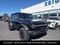 2023 Ford Bronco Wildtrak SASQUATCH 2.7L V6