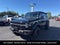 2023 Ford Bronco Wildtrak SASQUATCH 2.7L V6