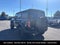 2023 Ford Bronco Wildtrak SASQUATCH 2.7L V6