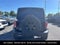 2023 Ford Bronco Wildtrak SASQUATCH 2.7L V6