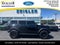 2023 Ford Bronco Wildtrak 2.7L V6