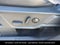 2023 Ford Bronco Wildtrak 2.7L V6