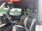 2023 Ford Bronco Wildtrak 2.7L SASQUATCH