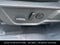 2023 Ford Bronco Wildtrak 2.7L SASQUATCH