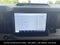 2023 Ford Bronco Wildtrak 2.7L SASQUATCH