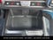 2023 Ford Bronco Wildtrak 2.7L SASQUATCH